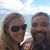 Jaime Rhoads's profile image