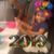 Margarita Cura's profile image