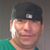 Casey Redroad's profile image