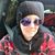 Sonia Alexander Nesmith's profile image