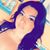 Lauren Macias's profile image
