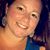 Angie Famiano's profile image