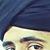 Danish Bilal Bhoda's profile image