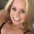 Angela Druin's profile image