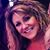 Darcy DuGal's profile image