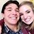 Kaylie Watson's profile image