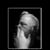 Buckey Whiteley's profile image
