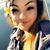 Gabbi Carrillo's profile image