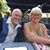 David Van Audenhove's profile image
