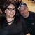 Antoinette Gonzalez's profile image