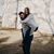 Kelsey Bortner's profile image