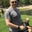 Theo Van Dinter's profile image