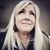 Christie Holland Roach's profile image