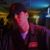 Steven Campbell's profile image
