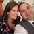 Nickole McCarthy-Serna's profile image