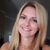 Chelsea Clack's profile image
