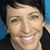 Teresa Ford's profile image