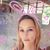 Marilu O. Lopez's profile image