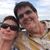 Lisa Miller's profile image