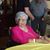 Maria Patino's profile image