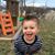 Brooke Gherman Ditta's profile image