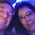 Jennifer Casterline Kerr's profile image