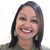 Robin L. Guerra's profile image