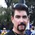 Hank Martin's profile image