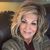 Cathie Ricco's profile image