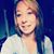Rachel Bennett Leach's profile image