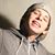 Catlin Quillen's profile image