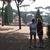 Ann Grilla LeMay's profile image