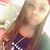 Trice Renée's profile image