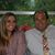 David Allen Gray's profile image
