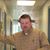 Robert Hirsch's profile image