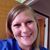 Aline Janke Smith's profile image