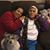 Ofelia Morales's profile image