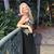 Jennifer Bailey's profile image