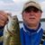 Scott Hudson's profile image