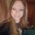 Gretchen Probst's profile image