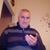 Pino Sciacca's profile image