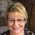 JoAnne Dimino-Genovese's profile image