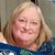 Debi McFarlane Shiers's profile image