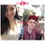 Alyessia AnnRose Lynes's profile image