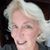 GlamMa Tina Sappenfield Mylius's profile image
