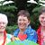 Cindy Brooks-Konecny's profile image