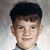 Kevin Lewis's profile image