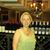 Tara Gustafson's profile image