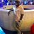 Christon Williams's profile image
