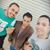 Mostafa Mahamed's profile image